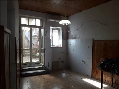 Villa in vendita a Oristano - foto 3