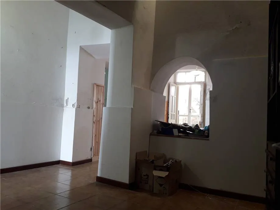 Villa in vendita a Oristano - foto 4