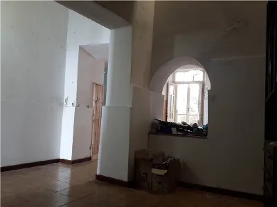 Villa in vendita a Oristano - foto 4