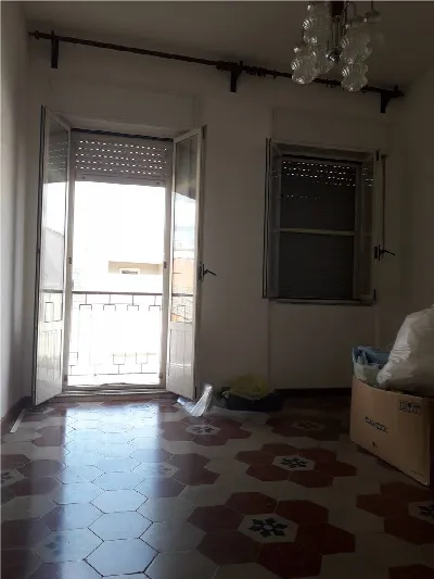 Villa in vendita a Oristano - foto 5