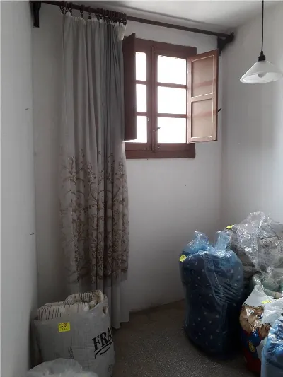Villa in vendita a Oristano - foto 6