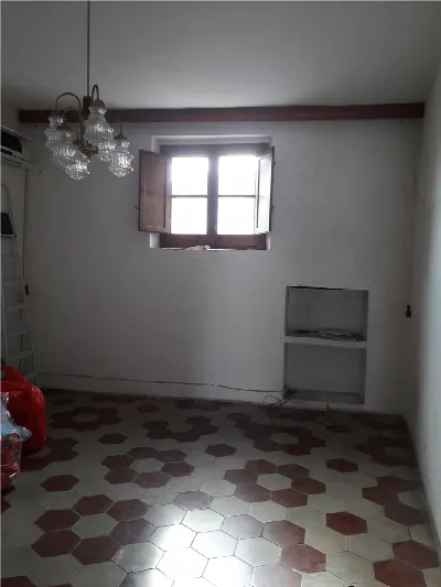 Villa in vendita a Oristano - foto 7