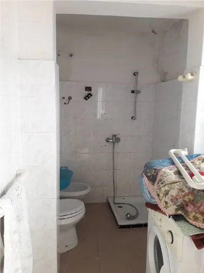 Villa in vendita a Oristano - foto 8