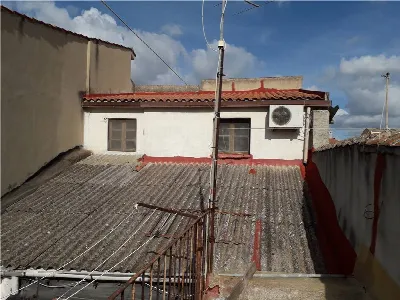 Villa in vendita a Oristano - foto 9
