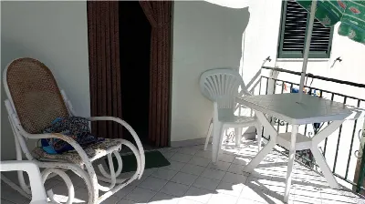Villa in vendita a Cuglieri - foto 1