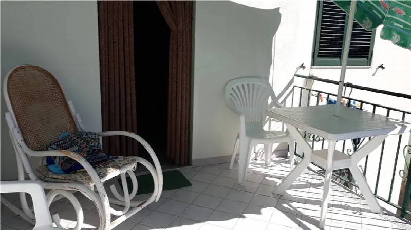 Villa in vendita a Cuglieri - foto 1