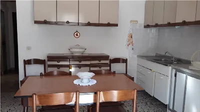 Villa in vendita a Cuglieri - foto 10