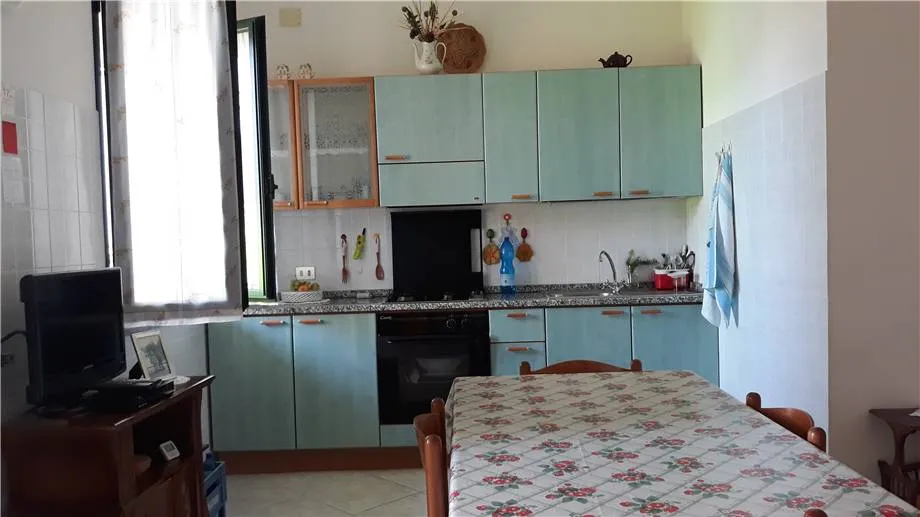 Villa in vendita a Cuglieri - foto 2