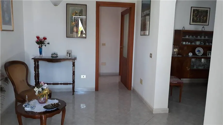 Villa in vendita a Cuglieri - foto 3