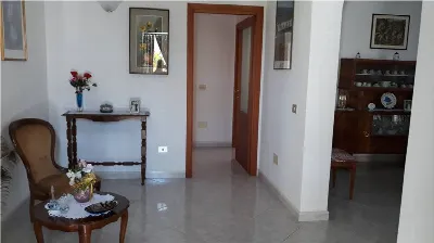 Villa in vendita a Cuglieri - foto 3