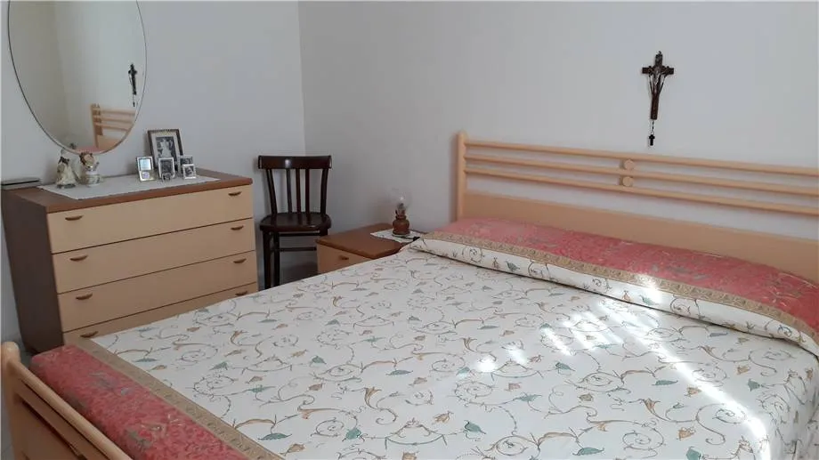 Villa in vendita a Cuglieri - foto 4