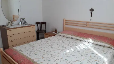 Villa in vendita a Cuglieri - foto 4