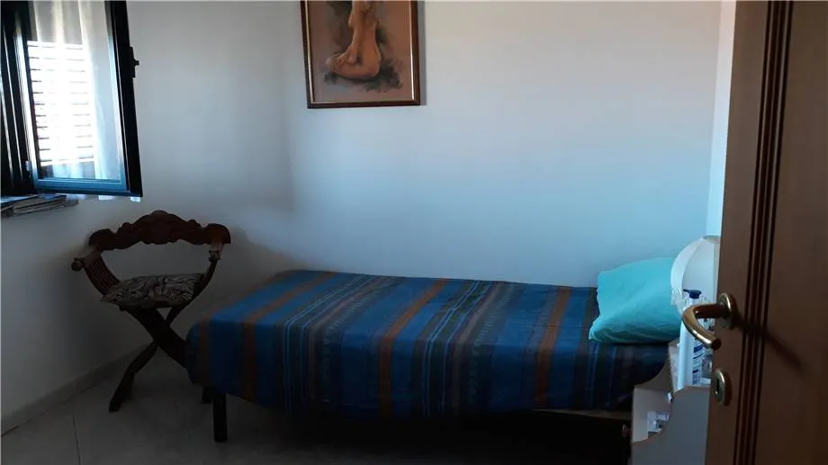 Villa in vendita a Cuglieri - foto 5