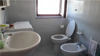 Villa in vendita a Cuglieri - foto 6
