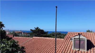 Villa in vendita a Cuglieri - foto 7