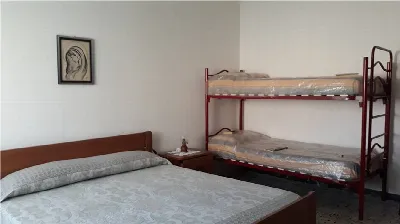 Villa in vendita a Cuglieri - foto 9