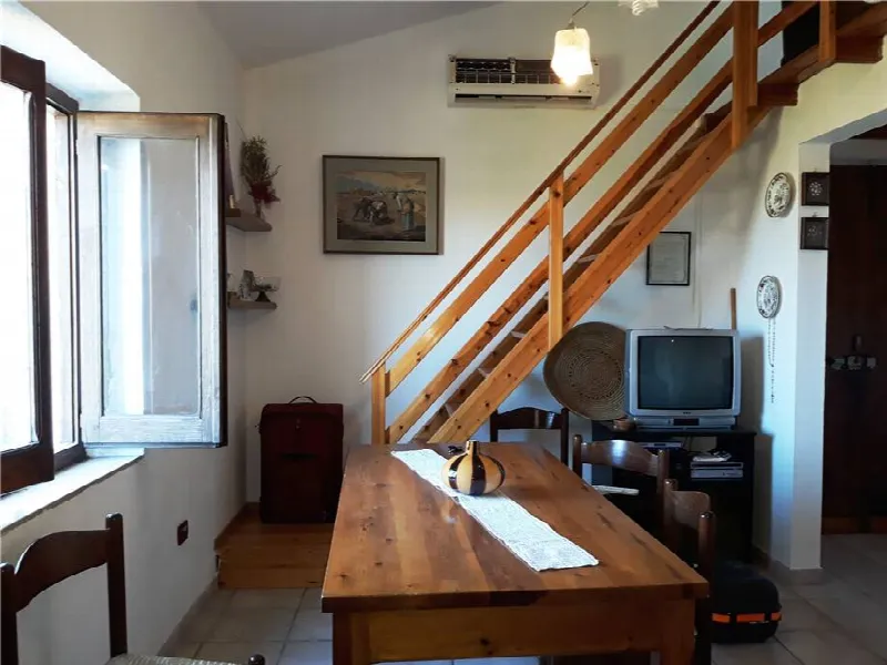 Appartamento in vendita a Cuglieri - foto 1