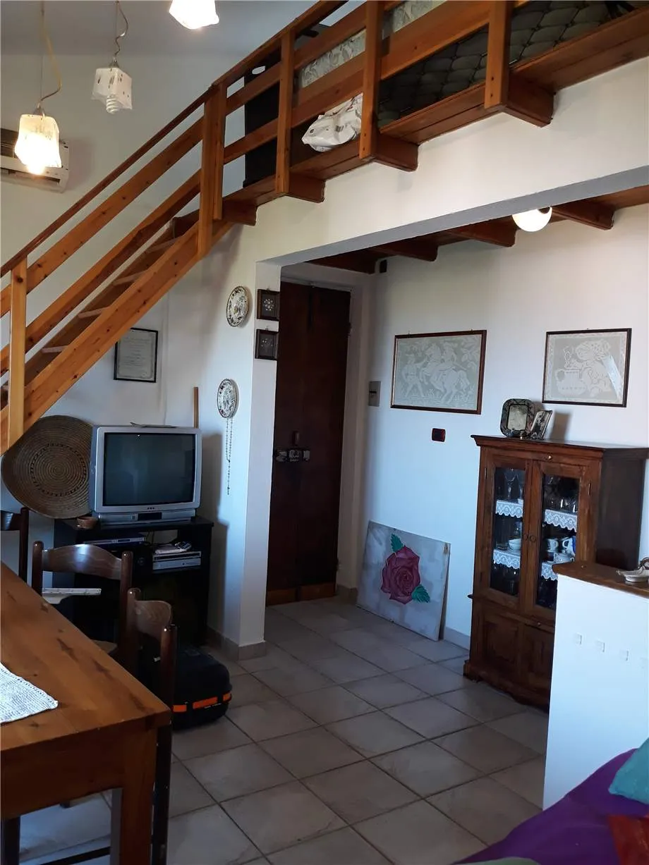 Appartamento in vendita a Cuglieri - foto 5