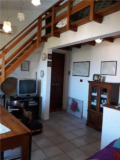 Appartamento in vendita a Cuglieri - foto 5