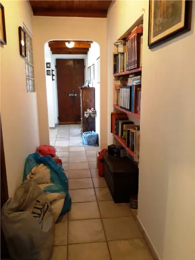 Appartamento in vendita a Cuglieri - foto 6