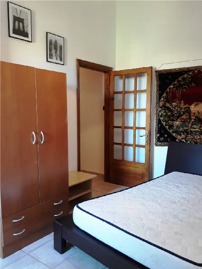 Appartamento in vendita a Cuglieri - foto 7