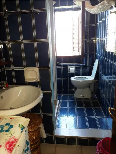 Appartamento in vendita a Cuglieri - foto 8