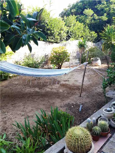 Appartamento in vendita a Cuglieri - foto 9