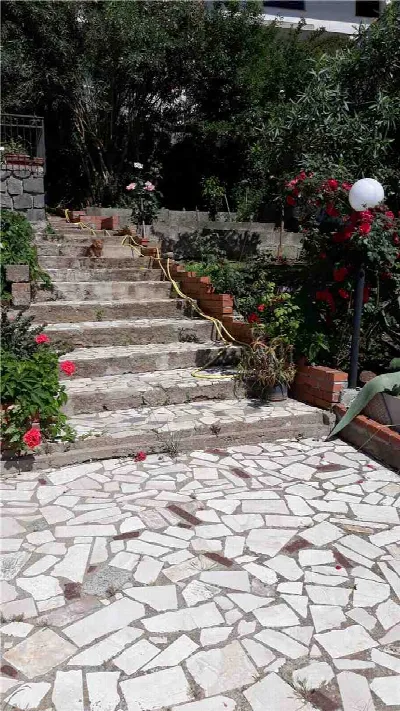 Appartamento in vendita a Bonarcado - foto 10