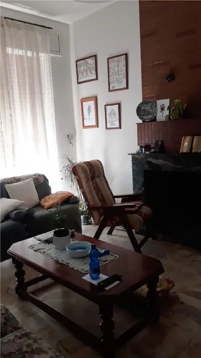 Appartamento in vendita a Bonarcado - foto 4