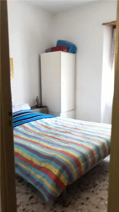 Appartamento in vendita a Bonarcado - foto 6