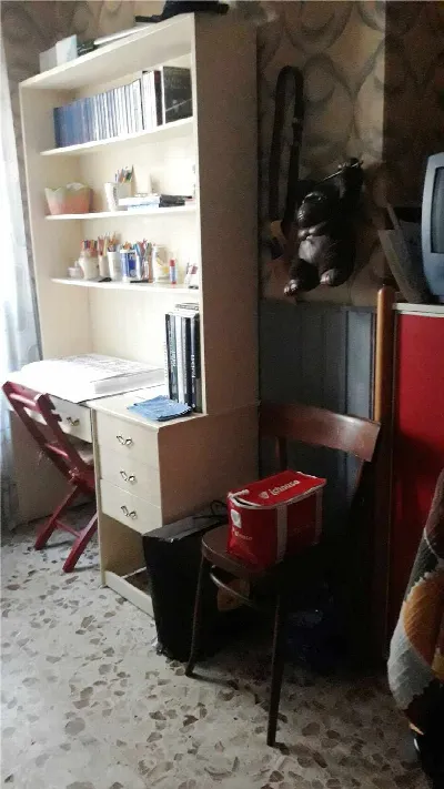 Appartamento in vendita a Bonarcado - foto 7