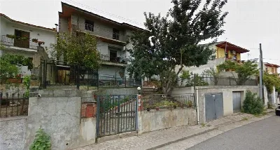 Appartamento in vendita a Bonarcado - foto 9