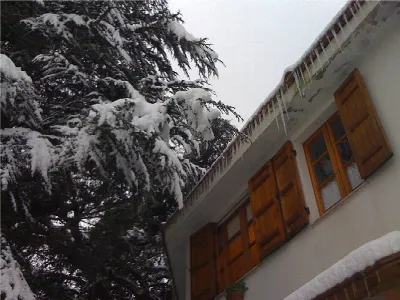 Appartamento in vendita a Santu Lussurgiu - foto 1