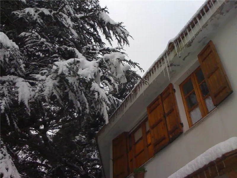 Appartamento in vendita a Santu Lussurgiu - foto 1