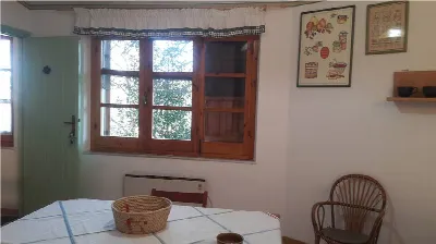 Appartamento in vendita a Santu Lussurgiu - foto 10