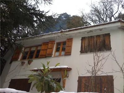 Appartamento in vendita a Santu Lussurgiu - foto 2