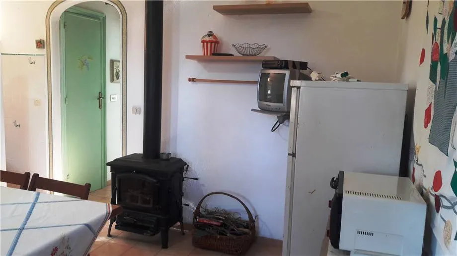 Appartamento in vendita a Santu Lussurgiu - foto 3