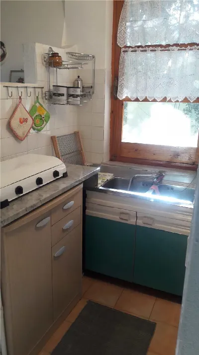 Appartamento in vendita a Santu Lussurgiu - foto 4