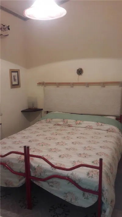 Appartamento in vendita a Santu Lussurgiu - foto 5