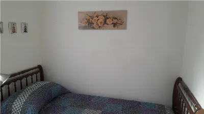 Appartamento in vendita a Santu Lussurgiu - foto 6