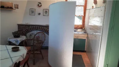 Appartamento in vendita a Santu Lussurgiu - foto 8