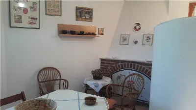 Appartamento in vendita a Santu Lussurgiu - foto 9