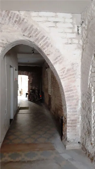 Appartamento in vendita a Oristano - foto 1