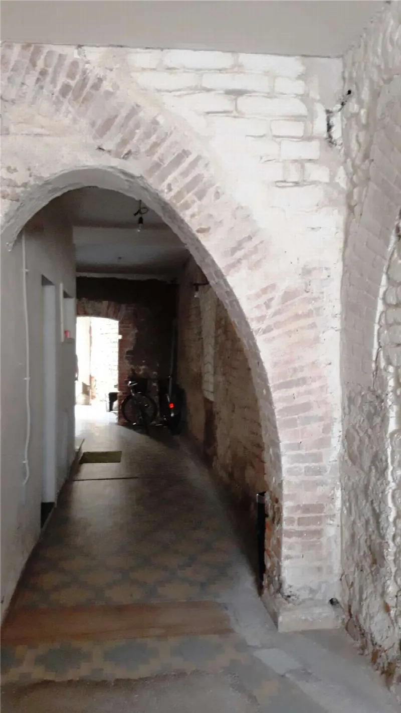Appartamento in vendita a Oristano - foto 1