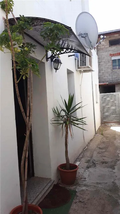 Appartamento in vendita a Oristano - foto 2