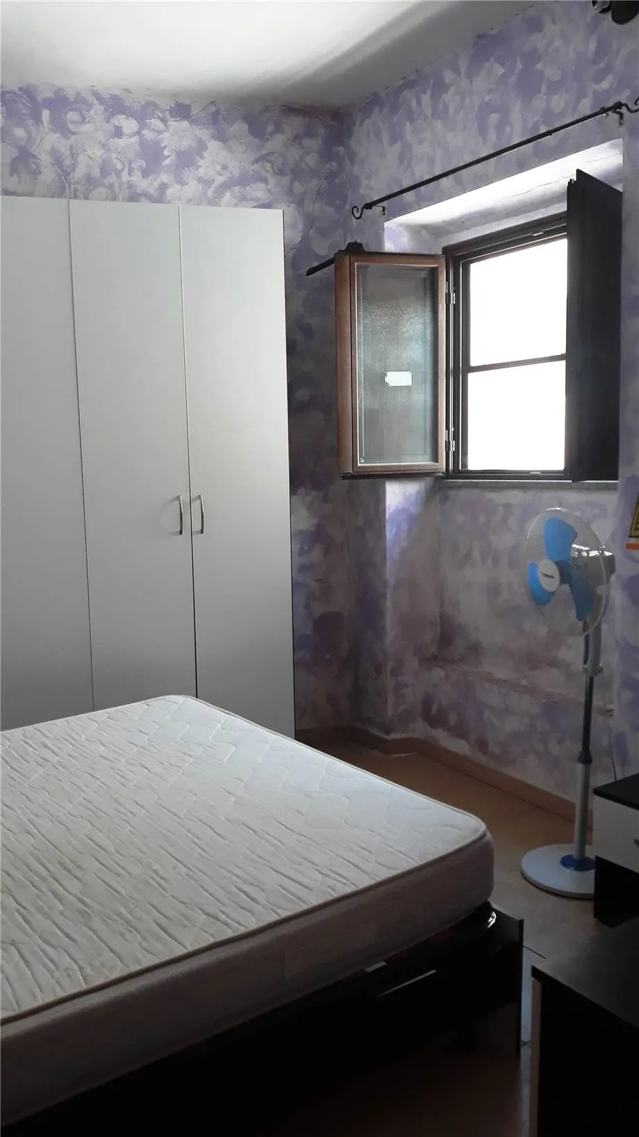 Appartamento in vendita a Oristano - foto 3