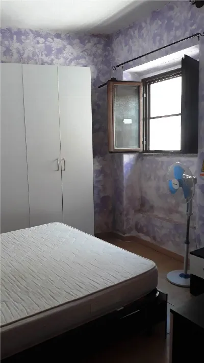 Appartamento in vendita a Oristano - foto 3