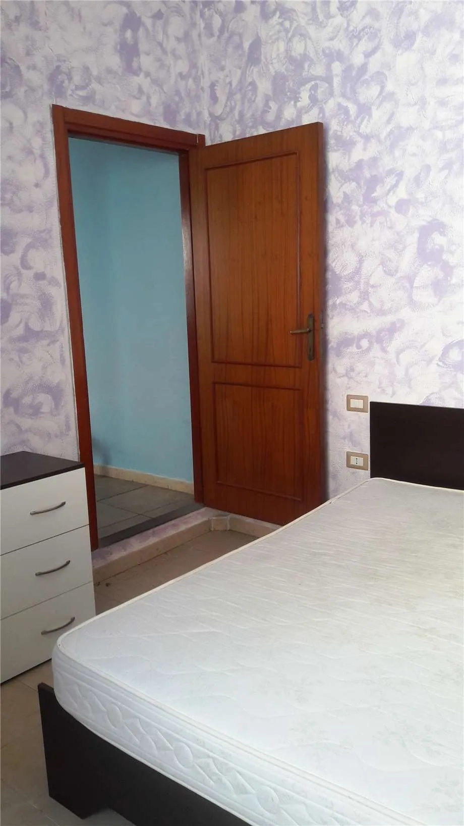 Appartamento in vendita a Oristano - foto 4