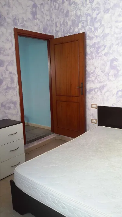 Appartamento in vendita a Oristano - foto 4