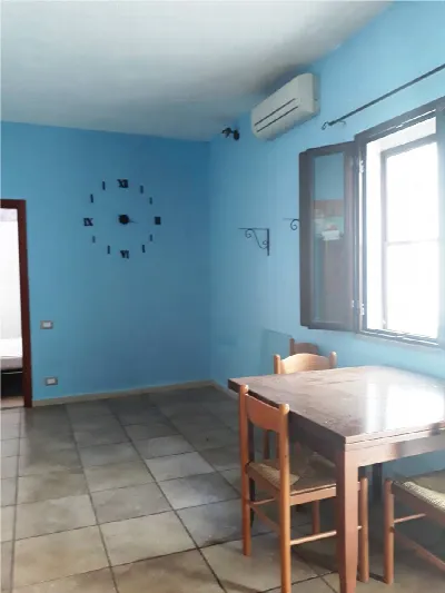 Appartamento in vendita a Oristano - foto 5